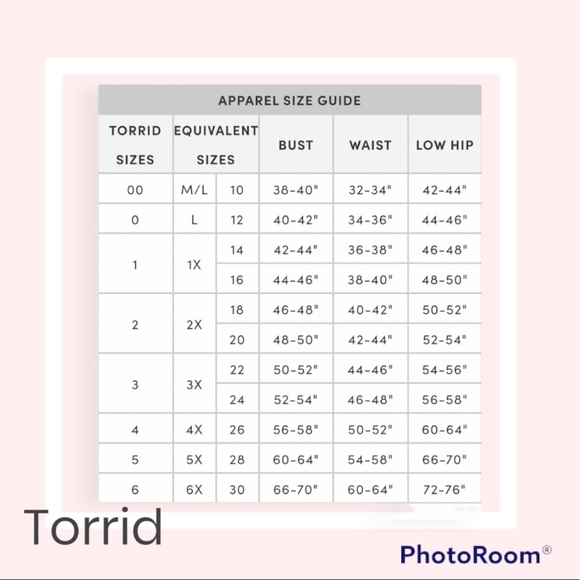 BNWT Torrid Cutaway Blazer - Picture 4 of 5